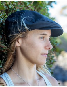 R-RC077X-Gatsby Cap 2